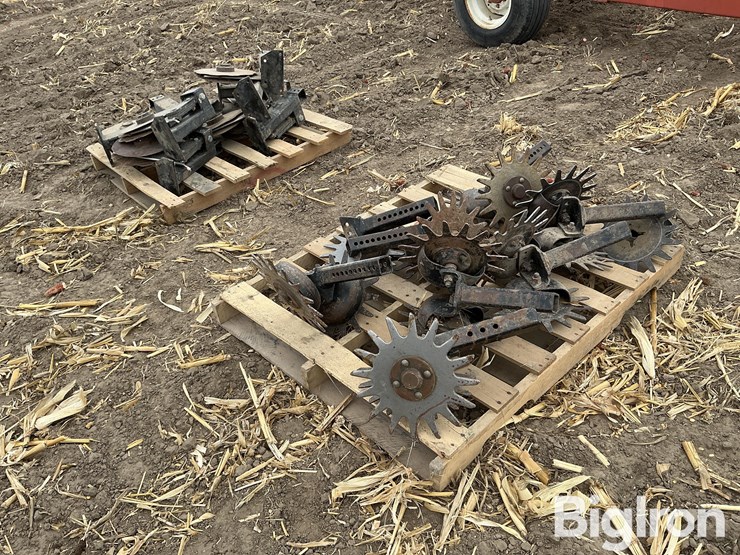 case-ih-1200-image-1