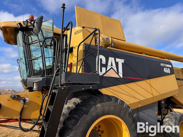 1996-claas-lexion-460-image-17