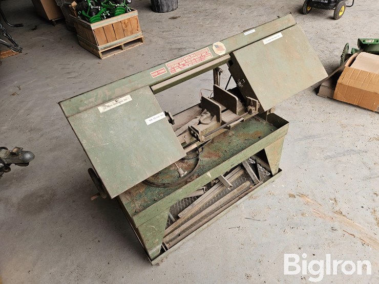 carolina-hd10-band-saw-image-3