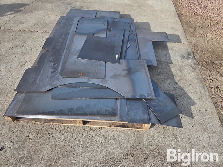 steel-sheet-pieces-image-4