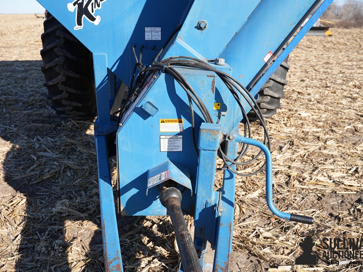 kinze-640-image-11