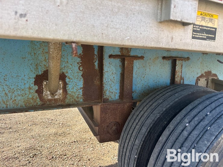 1997-wilson-cf-900-image-14