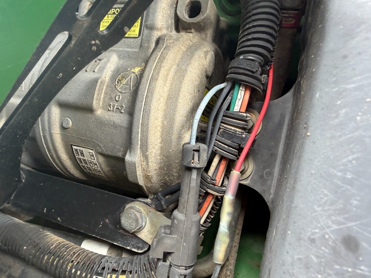 1998-john-deere-7810-image-41