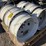 (6)-22.5-x-9.00-steel-wheels-image-1