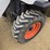2018-bobcat-toolcat-5600-image-5
