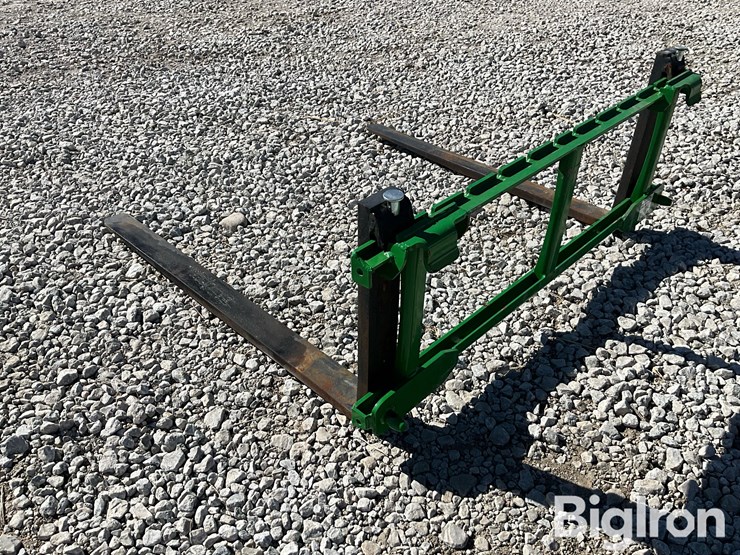 john-deere-42-image-7