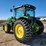 2016-john-deere-6130r-image-7