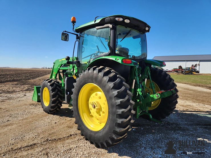 2016-john-deere-6130r-image-7
