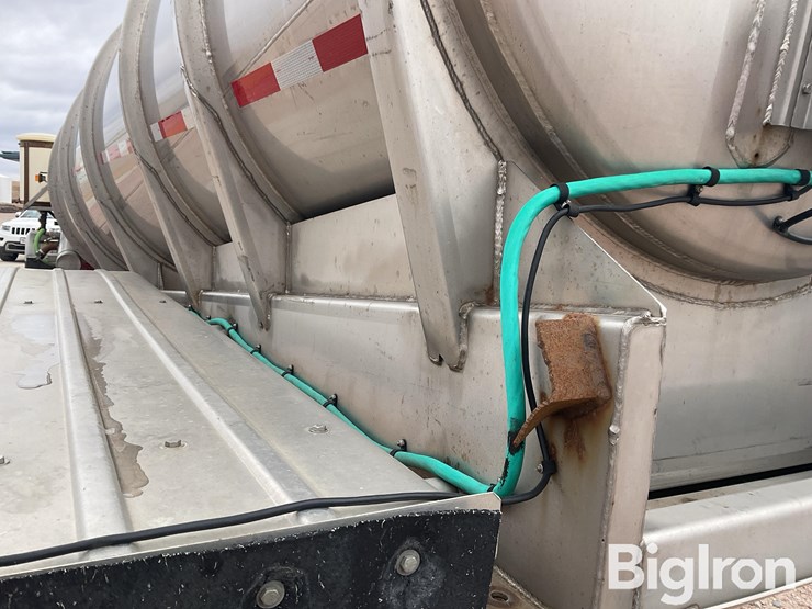 2007-polar-tanker-image-10