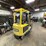 #1232-•-hyster-electric-forklift-(shawano,-wi)-image-5