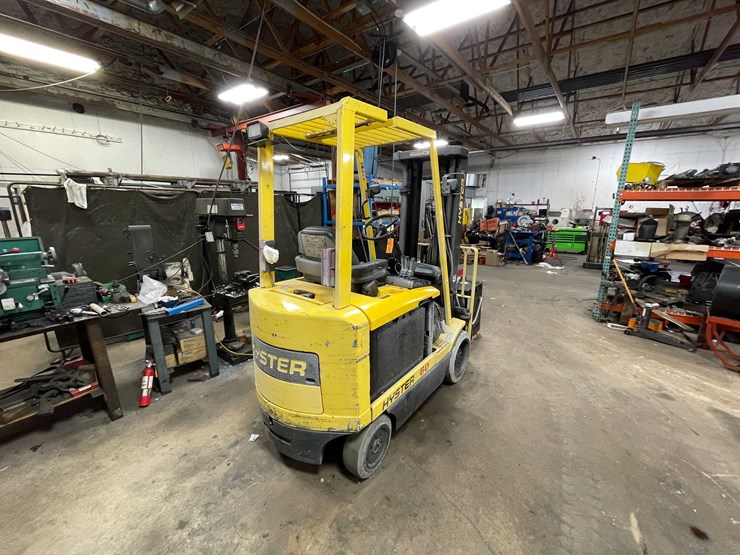 #1232-•-hyster-electric-forklift-(shawano,-wi)-image-5
