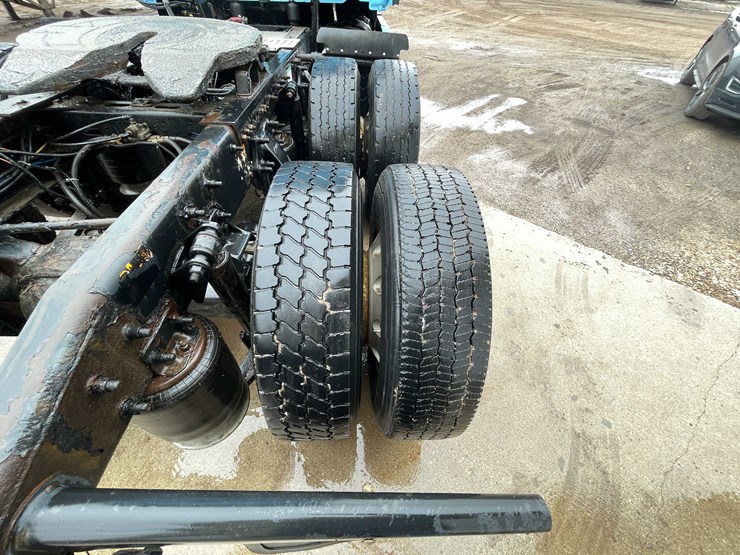 2013-du-al-150-image-38