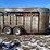 #3262-•-high-view-livestock-trailer-(no-title)-image-4