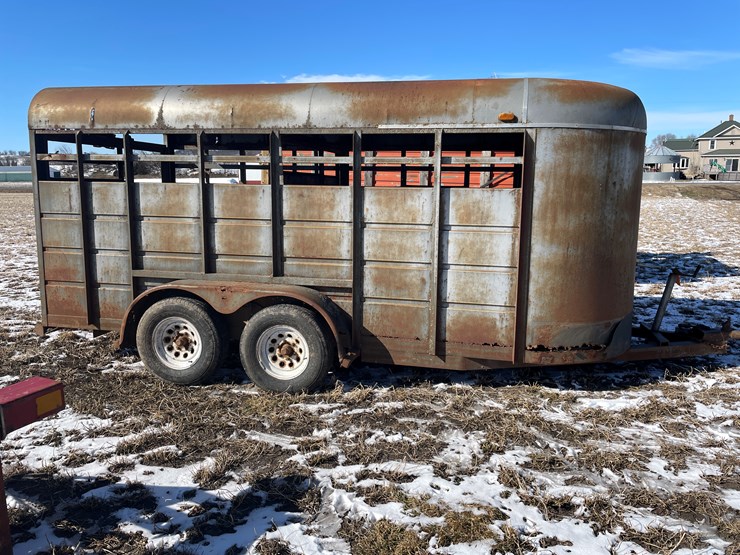 #3262-•-high-view-livestock-trailer-(no-title)-image-4