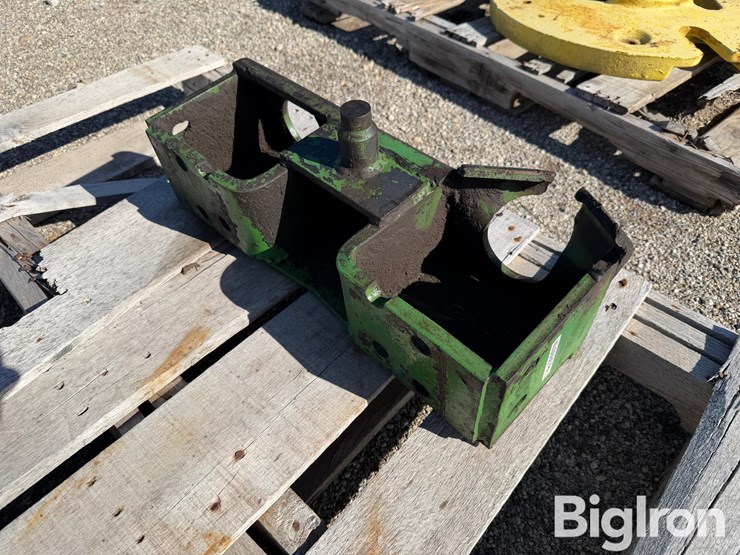 john-deere-20-image-1