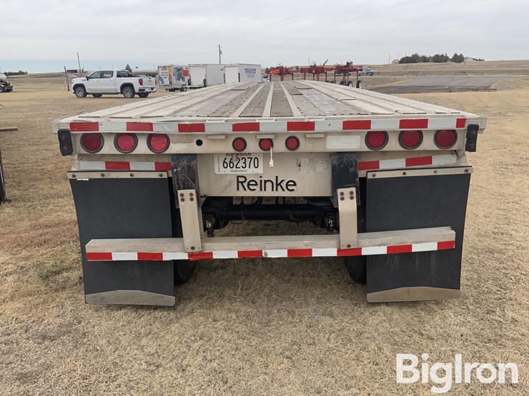 1999-reinke-flatbed-image-6