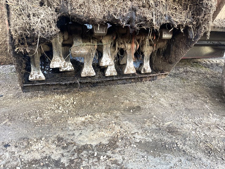 kuhn-knight-8124-image-17