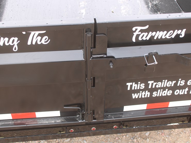 #1021-•-2026-industrious-america-7014r-hd-dump-traler-image-24