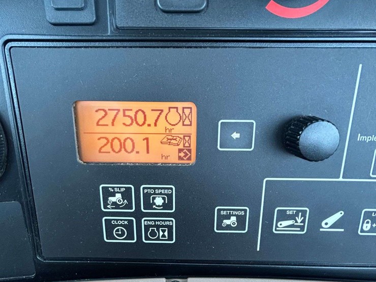 2007-john-deere-8230-image-11