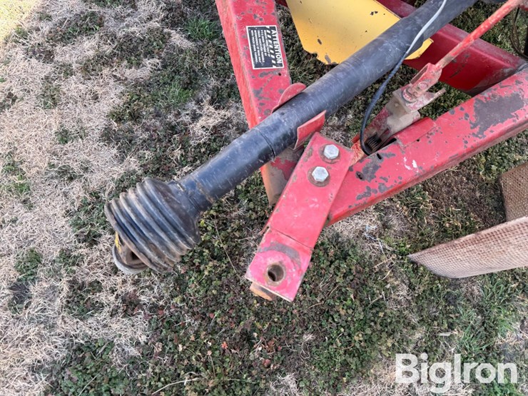 new-holland-355-image-10