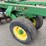 john-deere-650-image-23