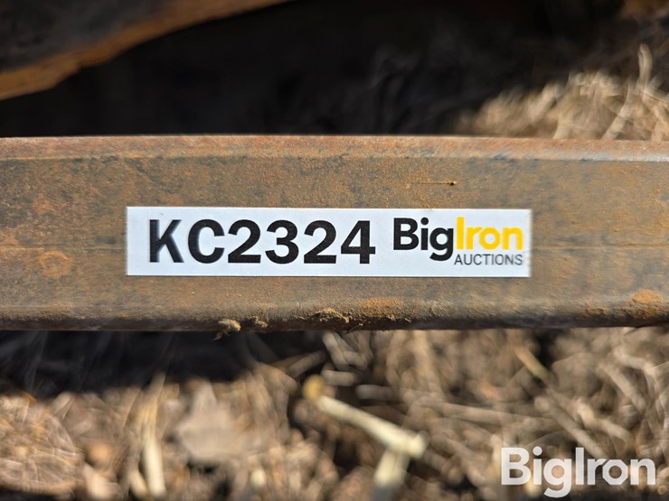 john-deere-625-image-15