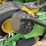 2023-john-deere-1775nt-image-20