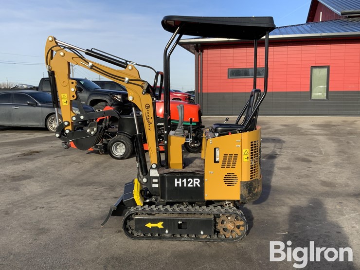 2025-cfg-industry-h12r-image-8