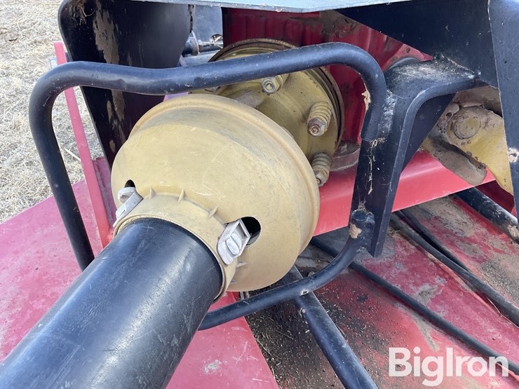 bush-hog-2720-image-16