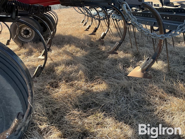 2012-case-ih-200-image-18