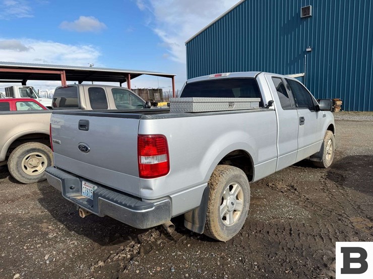 2004-ford-f150-image-3