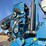 2002-kinze-3600-image-15