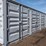 40-foot-one-way-shipping-container-multi-door---cimu088292-image-2