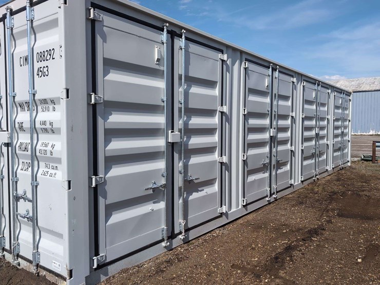 40-foot-one-way-shipping-container-multi-door---cimu088292-image-2