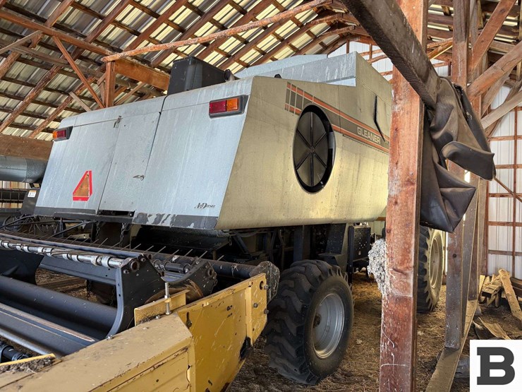 1994-gleaner-r-image-2