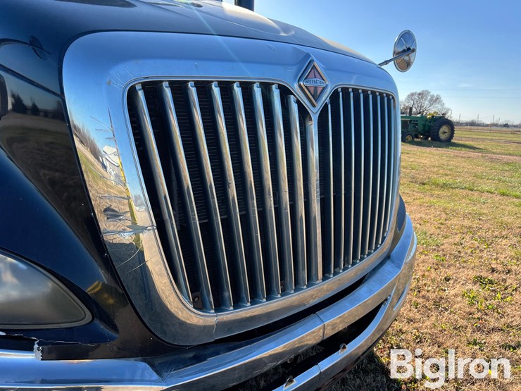 2009-international-prostar-image-14