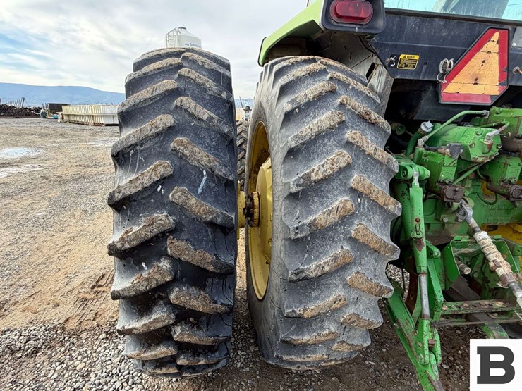 1990-john-deere-4955-image-30