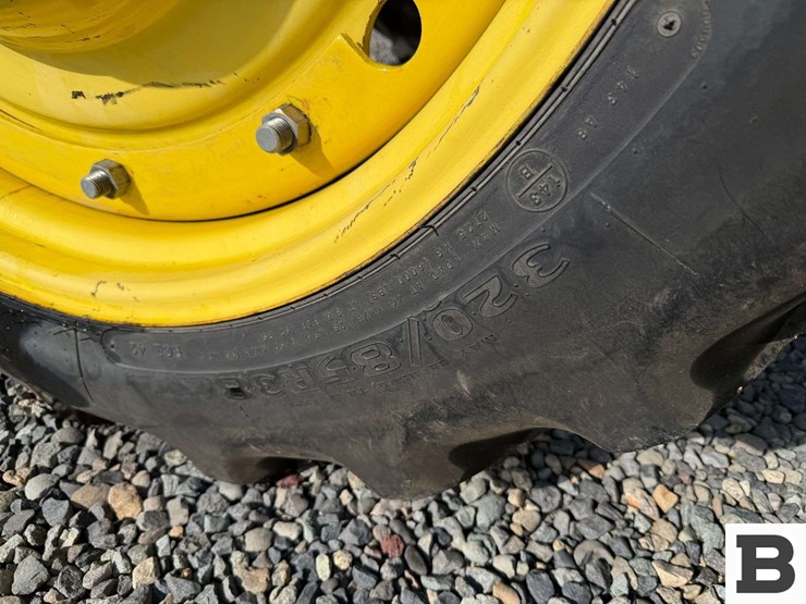 john-deere-7930-image-29