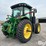 2015-john-deere-7210r-image-5