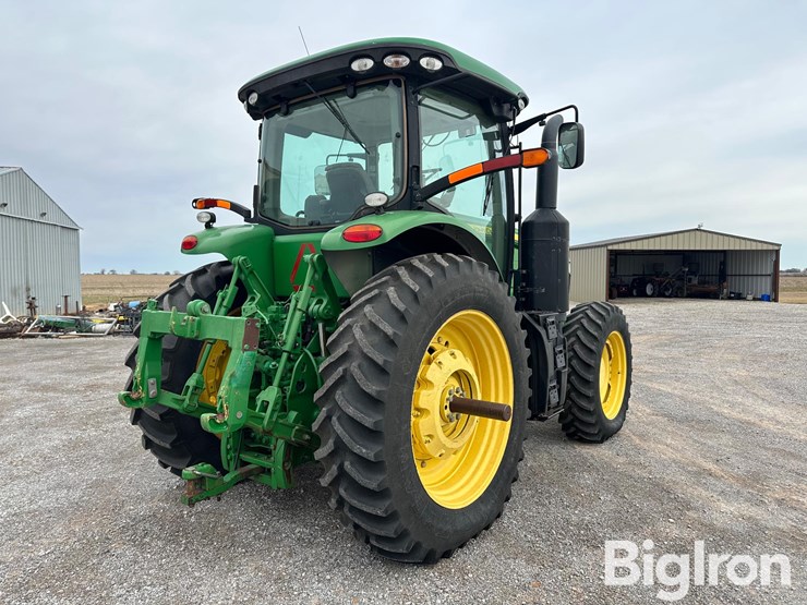 2015-john-deere-7210r-image-5