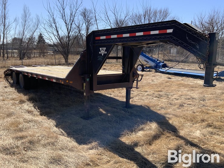 2002-pj-flatbed-image-3