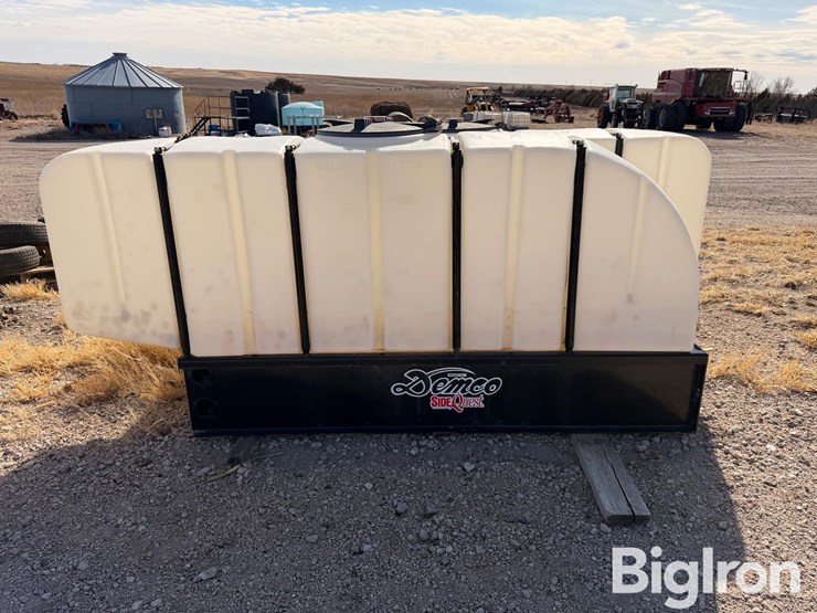 demco-sidequest-image-9