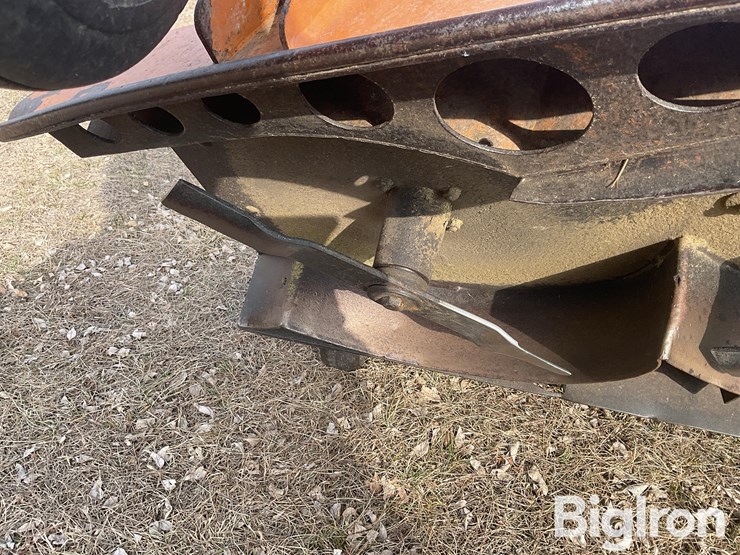 woods-fz22k-image-18