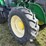 2010-john-deere-7930-image-62