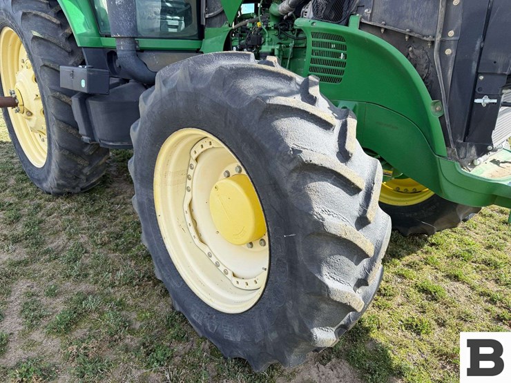 2010-john-deere-7930-image-62