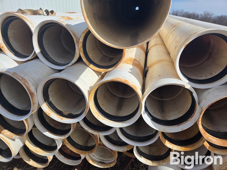 gated-pvc-irrigation-pipe-w/trailer-image-15