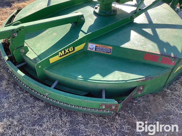 john-deere-mx6-image-14