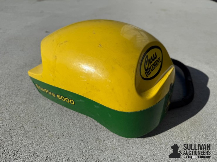 2022-john-deere-starfire-6000-image-2