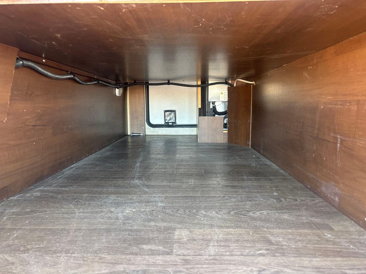 2015-jayco-white-hawk-28dsbh-camper-trailer-image-10