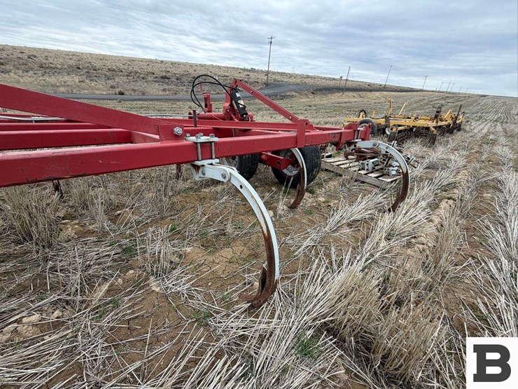 wil-rich-4830-image-27